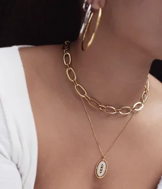 Collier-Alix-Collier-Noura-1_8c4dfac9-17c6-47b5-bba3-127e87dd6cb0__58452.webp