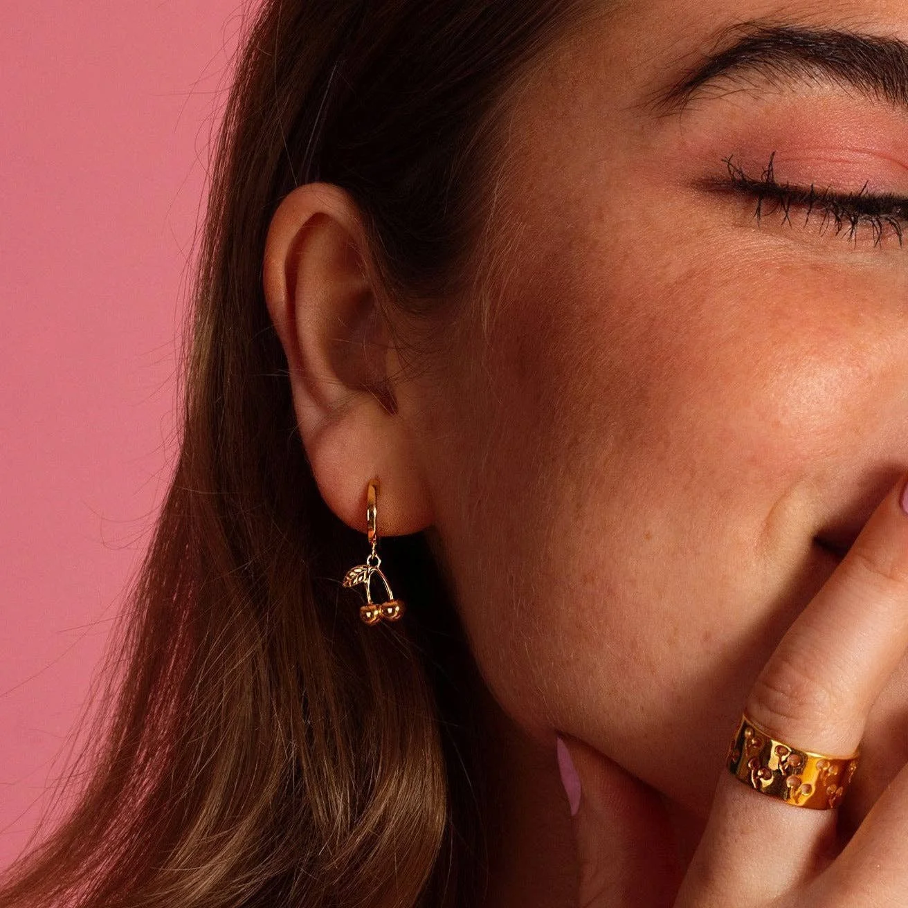 cherry-bomb-hoop-earrings-3.jpg