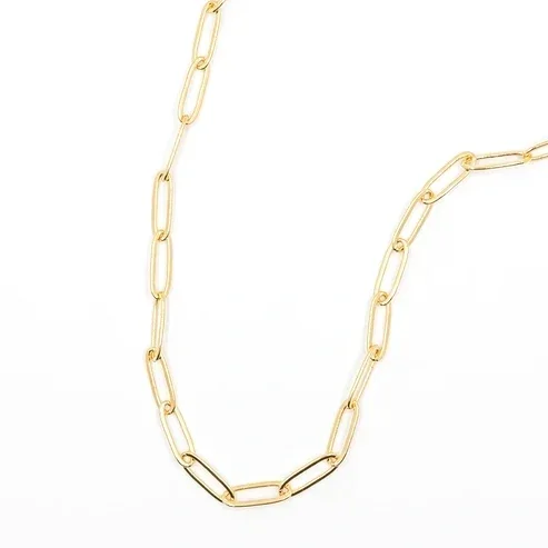 collier-personnalisable-mix-match.webp
