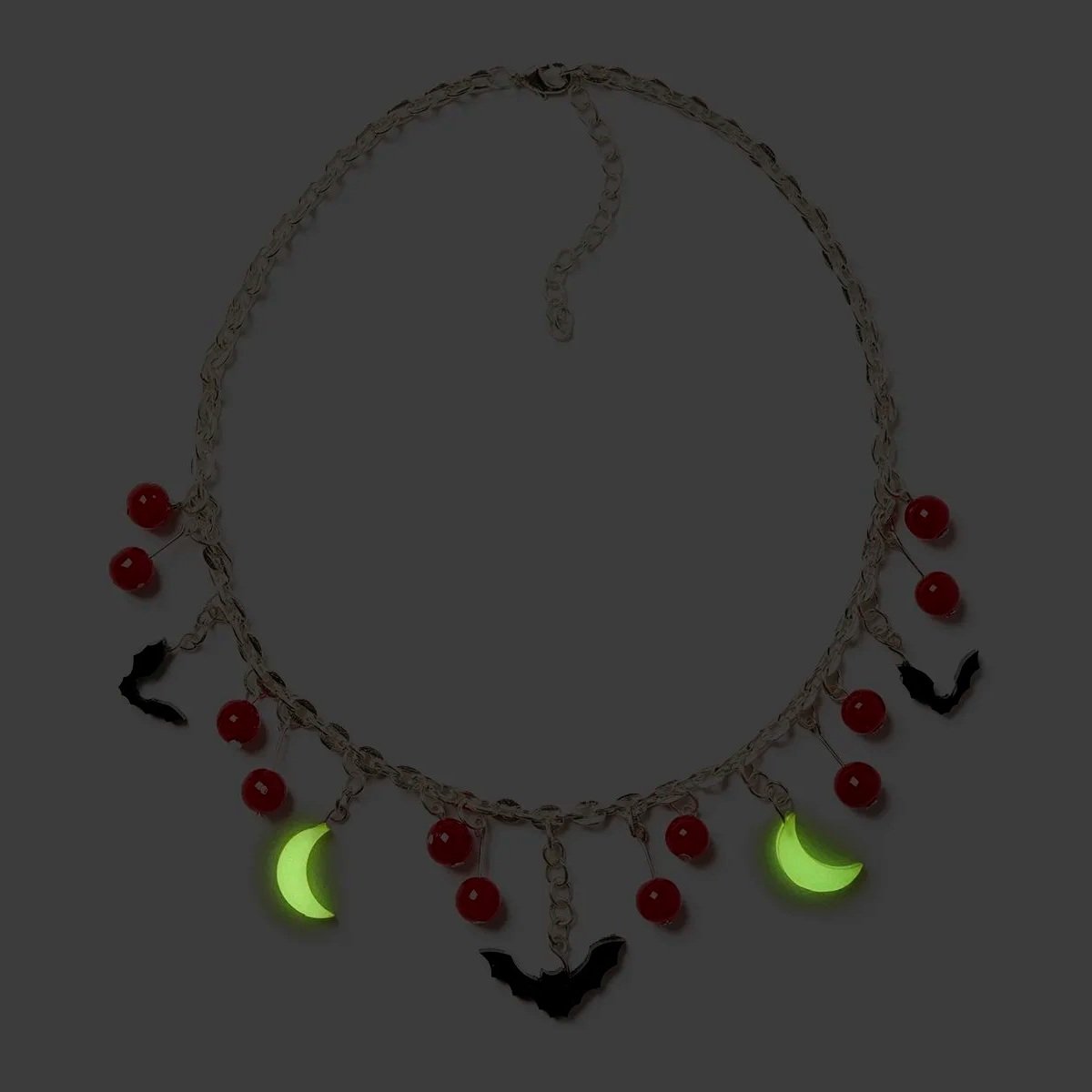 Splendette+Halloween+Jewellery+Blood+Bats+Necklace+Dark.jpg