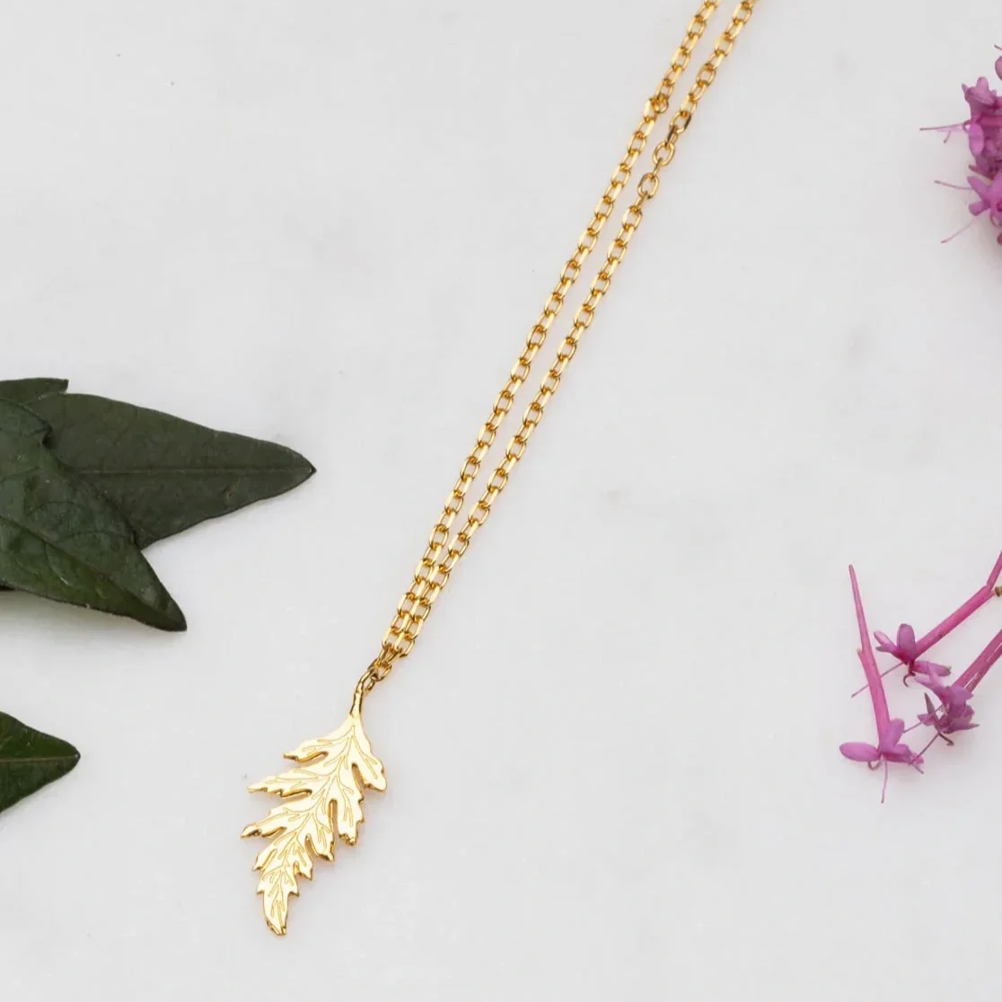 lifestyle-N5PO-1_2048x.webp (Copy)