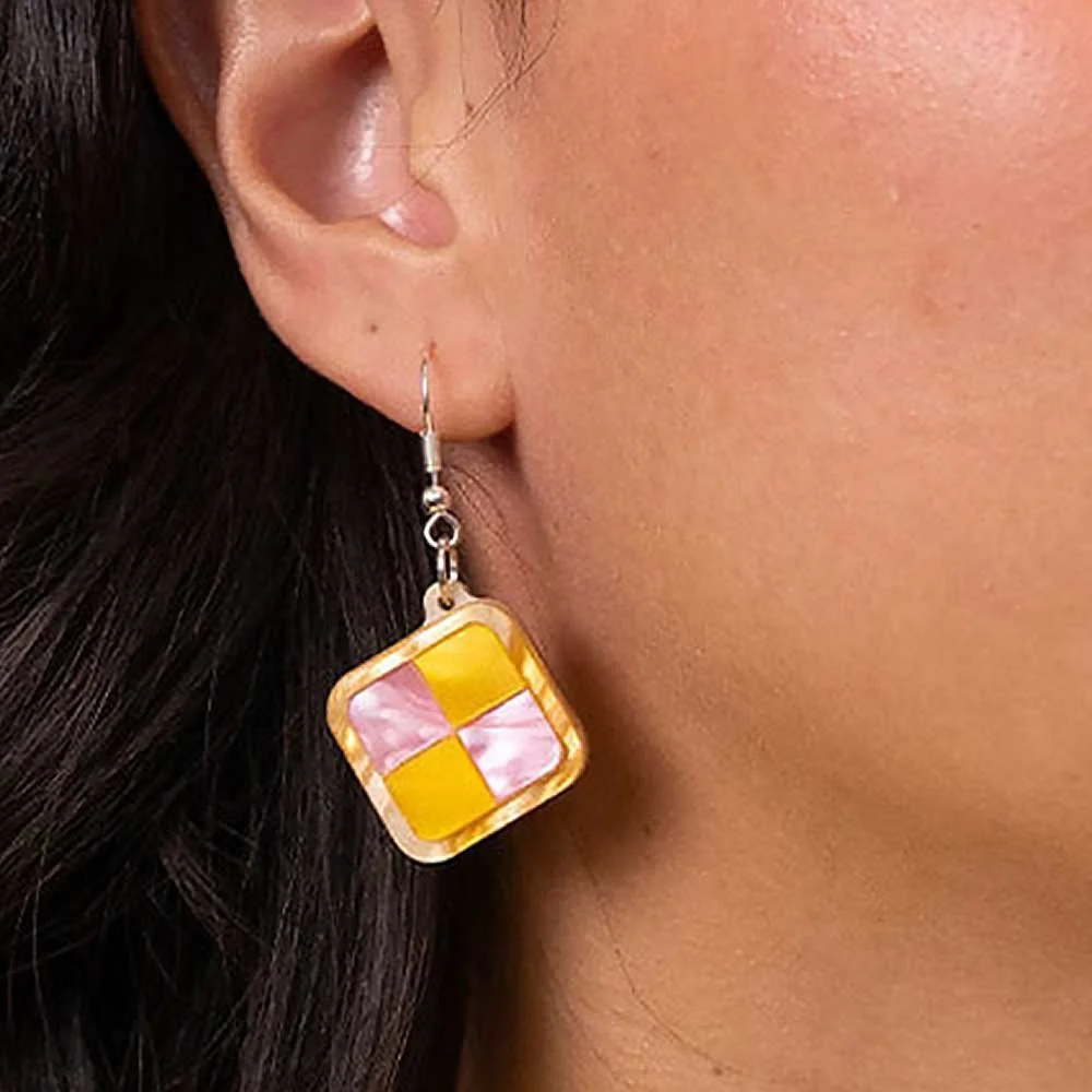 tatty-devine-battenberg-cake-earrings-2.jpg
