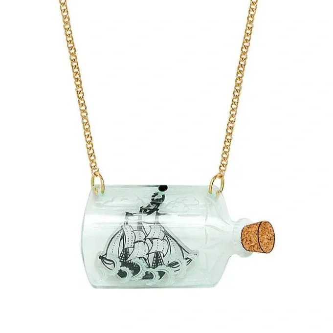ship-in-a-bottle-necklace-recycled-tatty-devine-32809725722672.webp