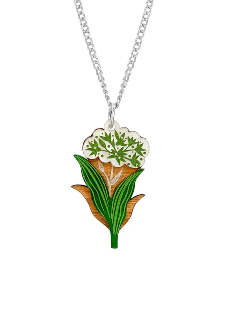 wild-garlic-pendant-tatty-devine-cut-out.webp