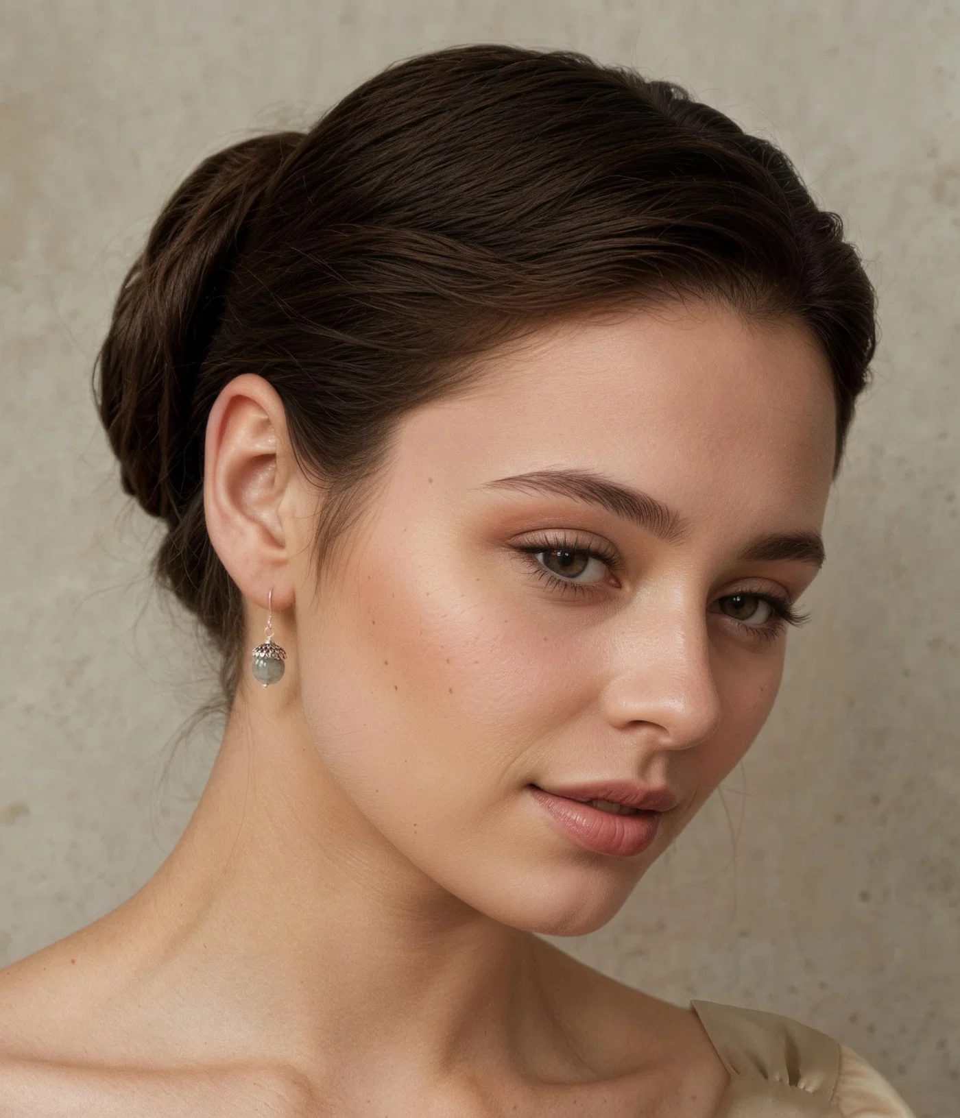 ACORN_EARRINGS_SILVER_SAGE.webp