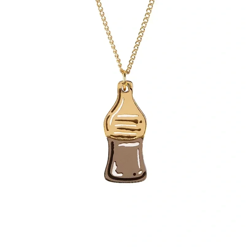 Cola-Bottle-Pendant.webp