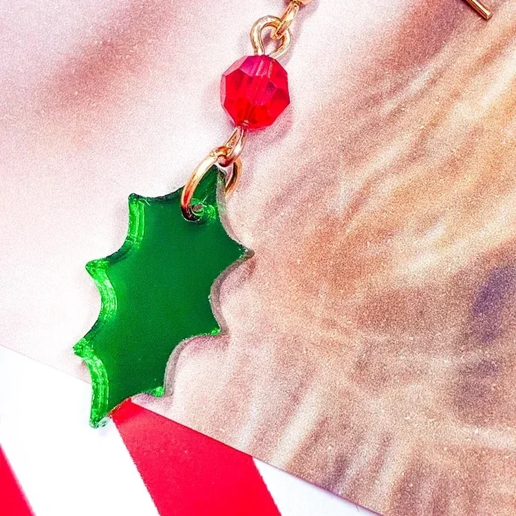 Holly-Berry-Earrings-1.webp