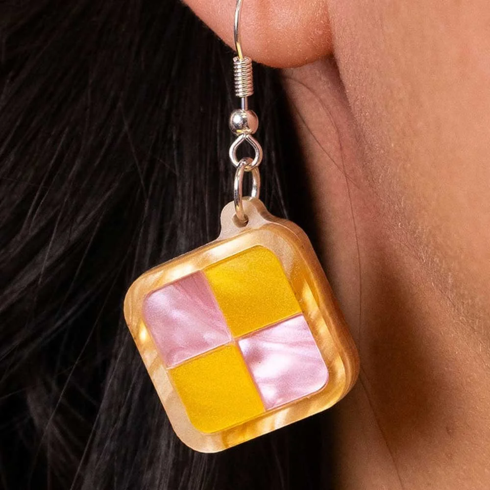 tatty-devine-battenberg-cake-earrings-3.jpg