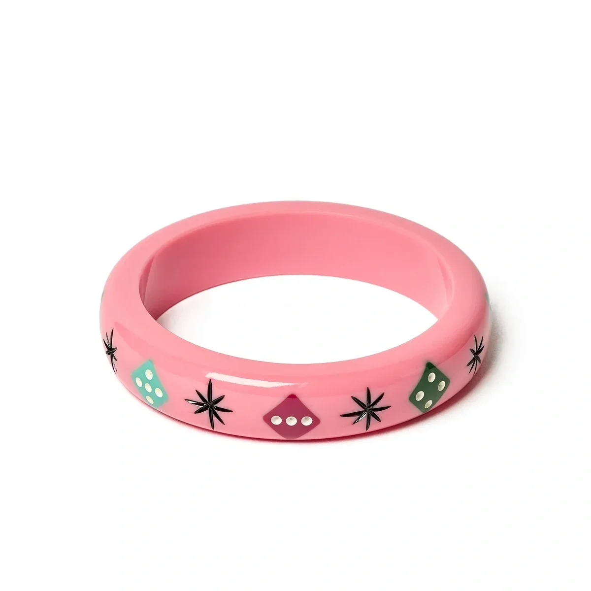 Splendette_Novelty_Jewellery_Midi_Counter_Bangle.webp