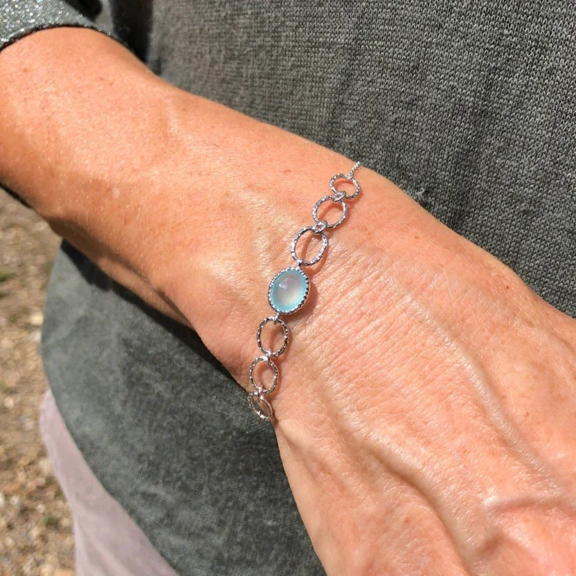 golightly-sterling-silver-bracelet-638014.webp
