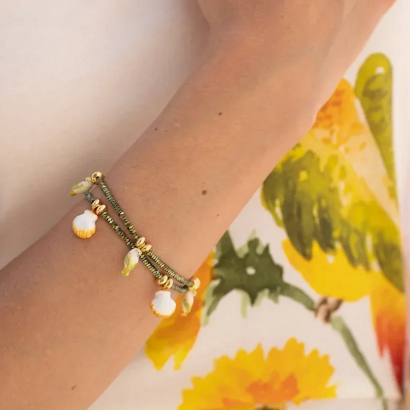 bracelet-perles-d-hematite-perruche_8a762a0a-0685-4f38-9525-e3b0df8fc4ea.webp