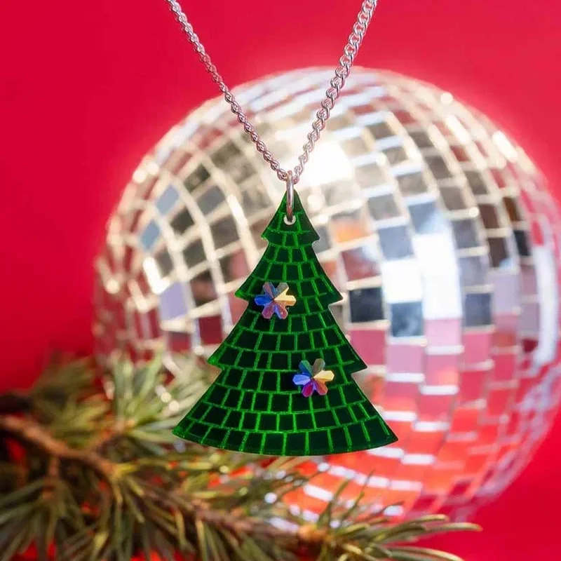 Disco-Tree-Pendant_fddb64d4-e523-4ae5-bcaa-77a208788dc4.webp