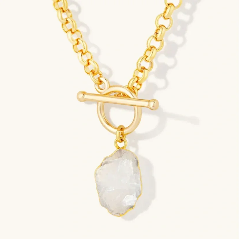 deity-moonstone-raw-cut-necklace-FLAT.webp