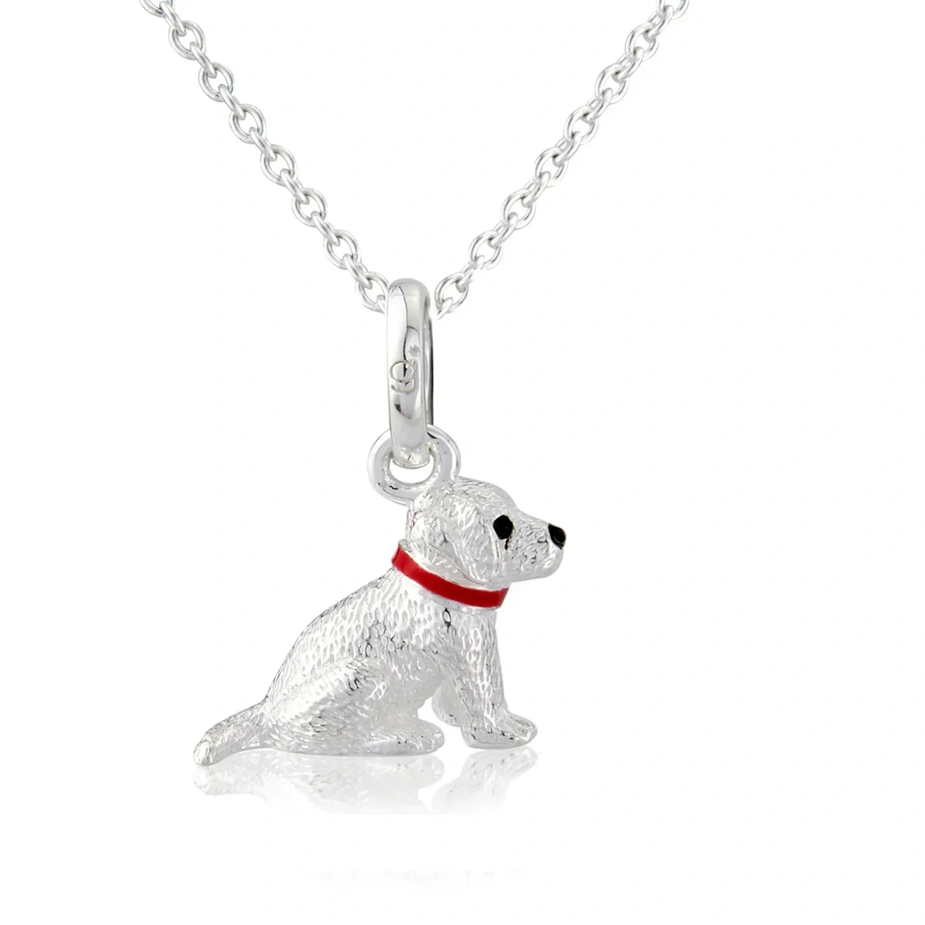 p-3107-labrador-pendant_1800x1800.webp