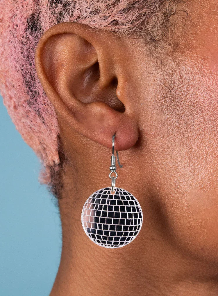 disco-ball-earrings-silver-mirror-silver-hooks_be6bffe6-a448-4ac5-8234-37e7c831d375.webp