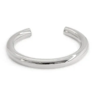 Zag Bijoux Chunky Cuff Bracelet