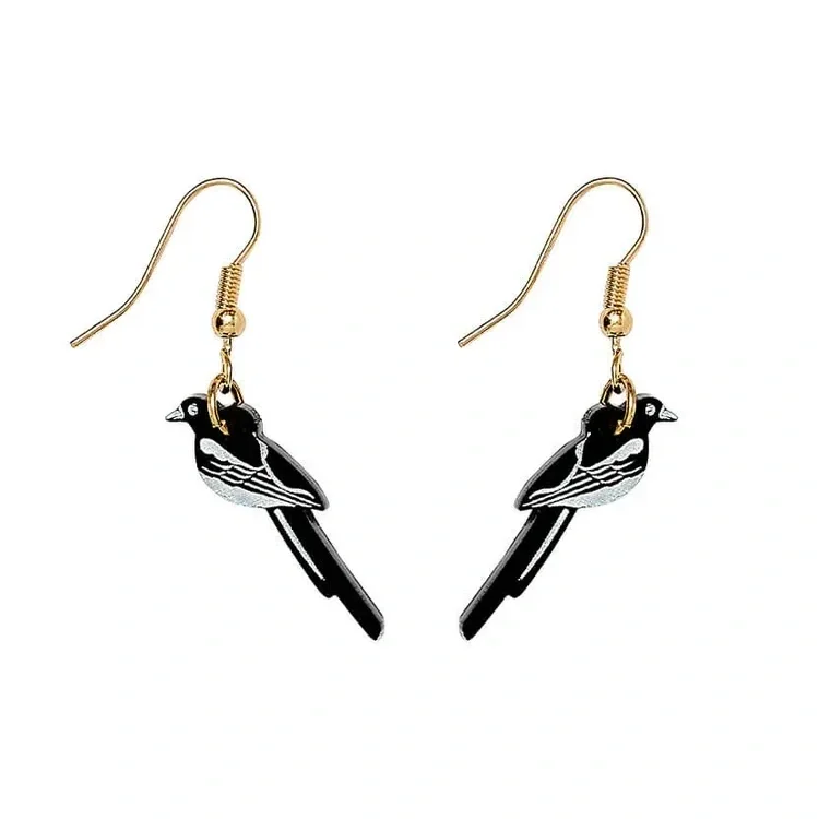 two-for-joy-earrings.webp