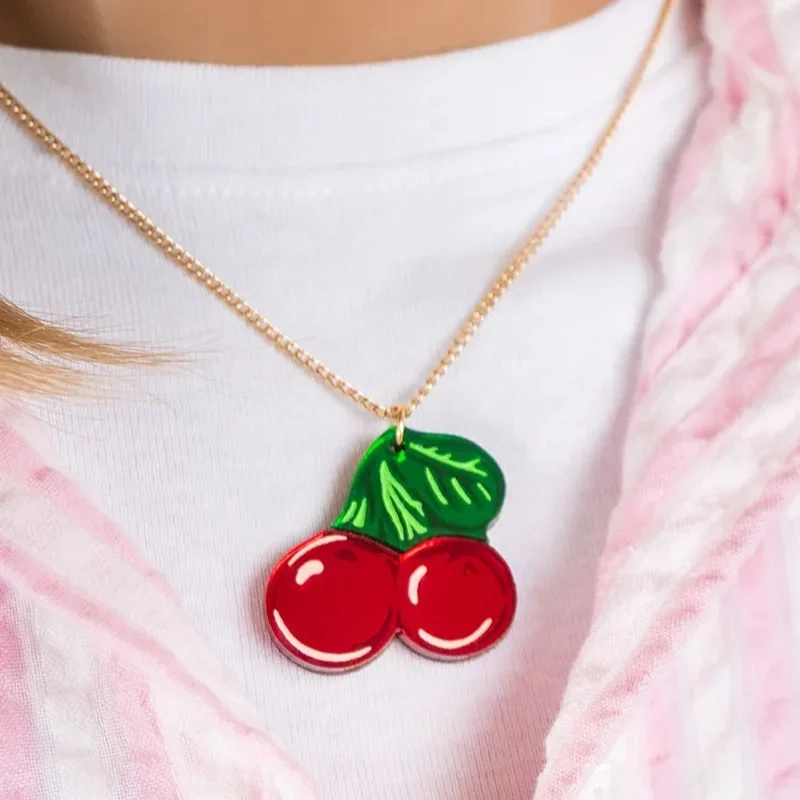 Sour-Cherry-Pendant2.webp