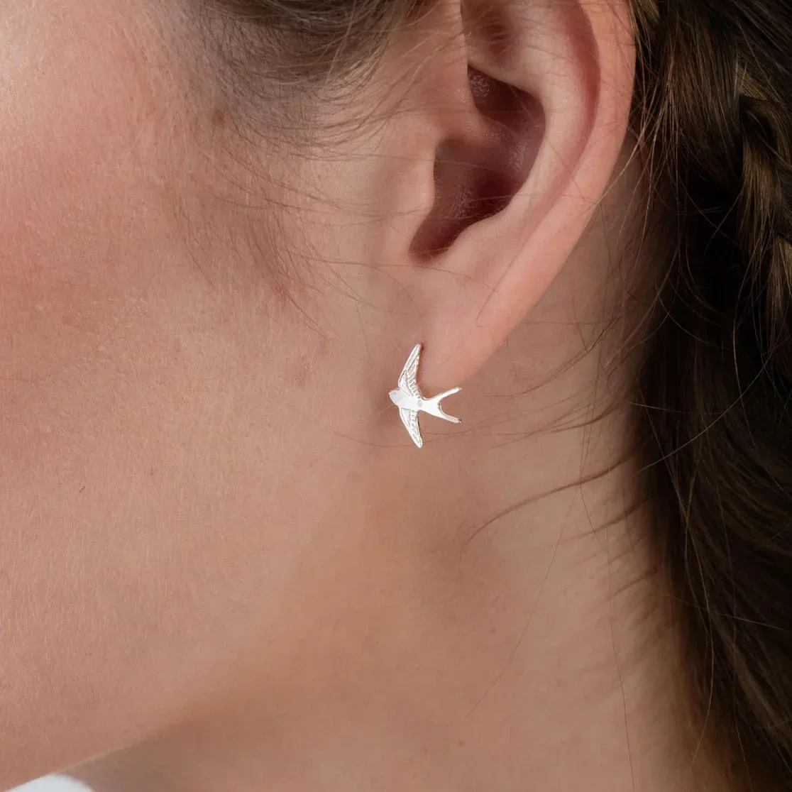 0P3A1662_2048x.webp (Copy)