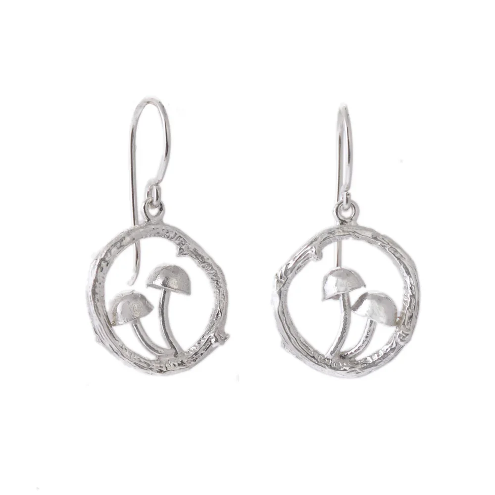 Twin-tiny-woodland-mushroom-silver-hook-earrings_1000x.webp