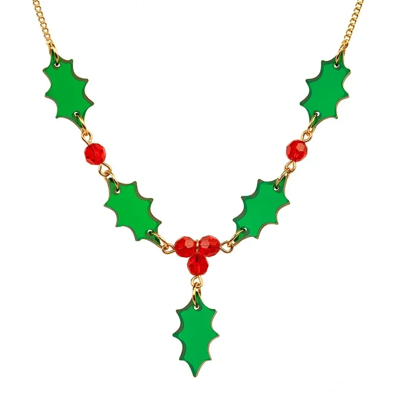 Holly-Necklace_c2898114-b0dc-433a-a466-c15962cb26bb.webp