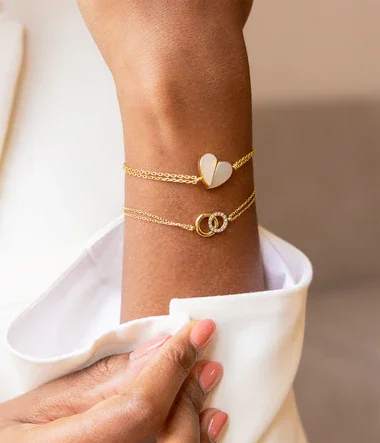 SBX25491-01WHT-p_380x443_crop_center.webp (Copy)