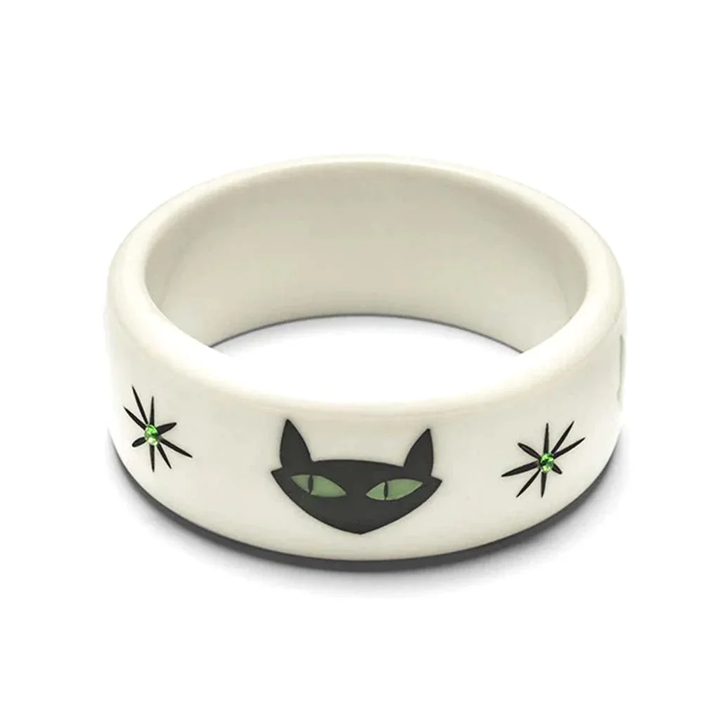 wide-black-cat-bangle.jpg