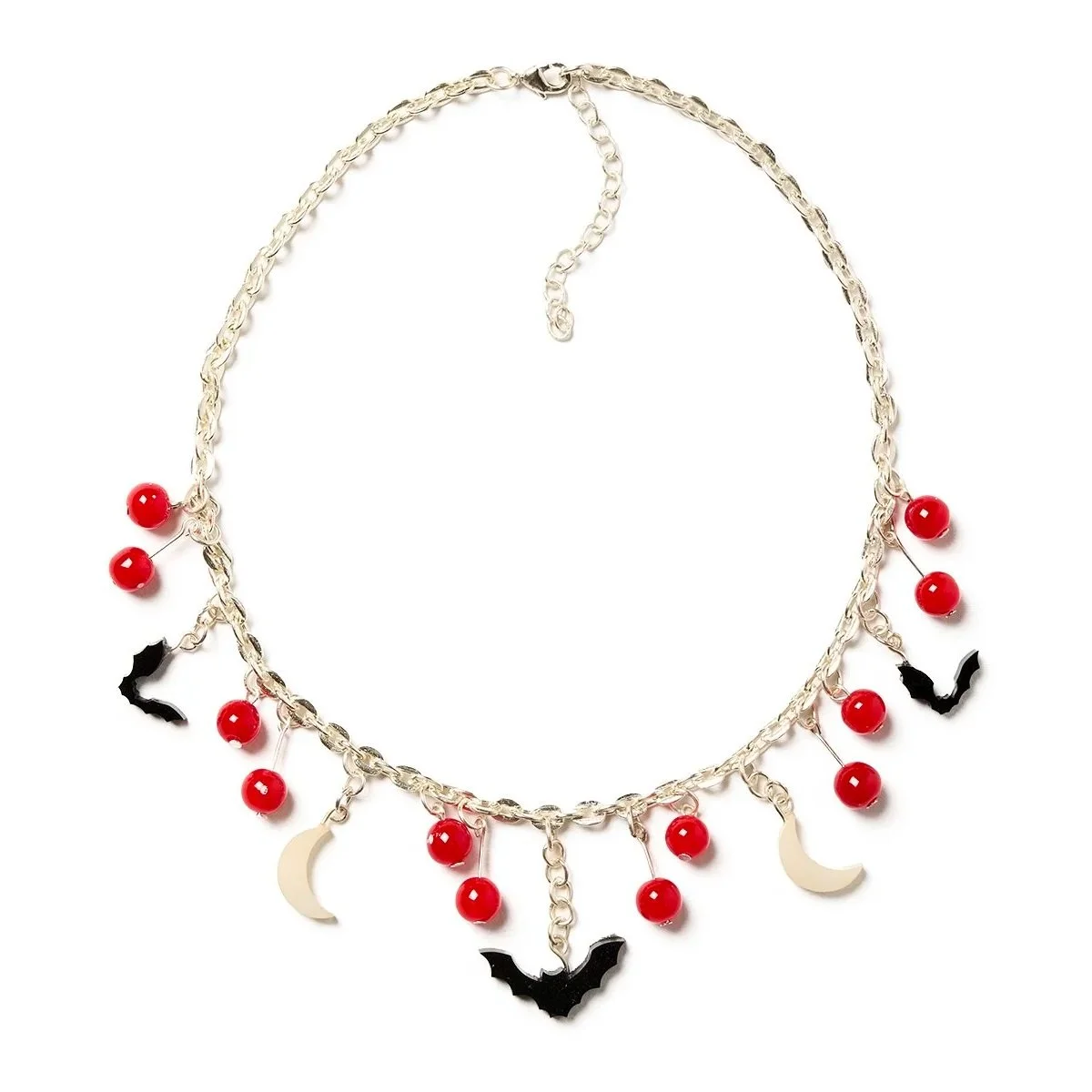 Splendette+Halloween+Jewellery+Blood+Bats+Necklace.jpg