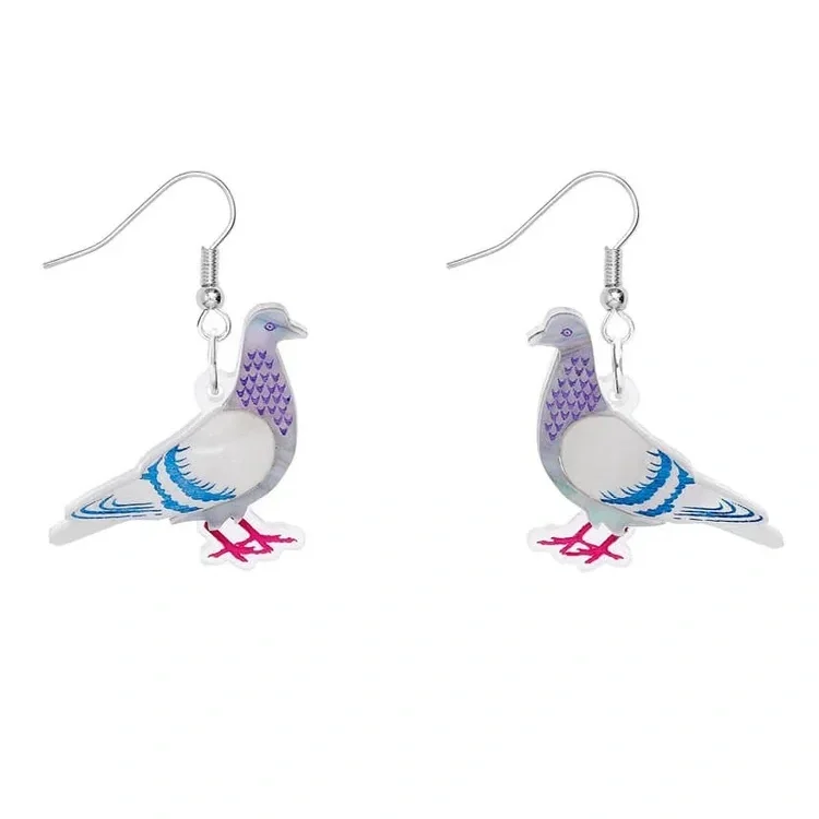 pigeon-earrings-silver.webp