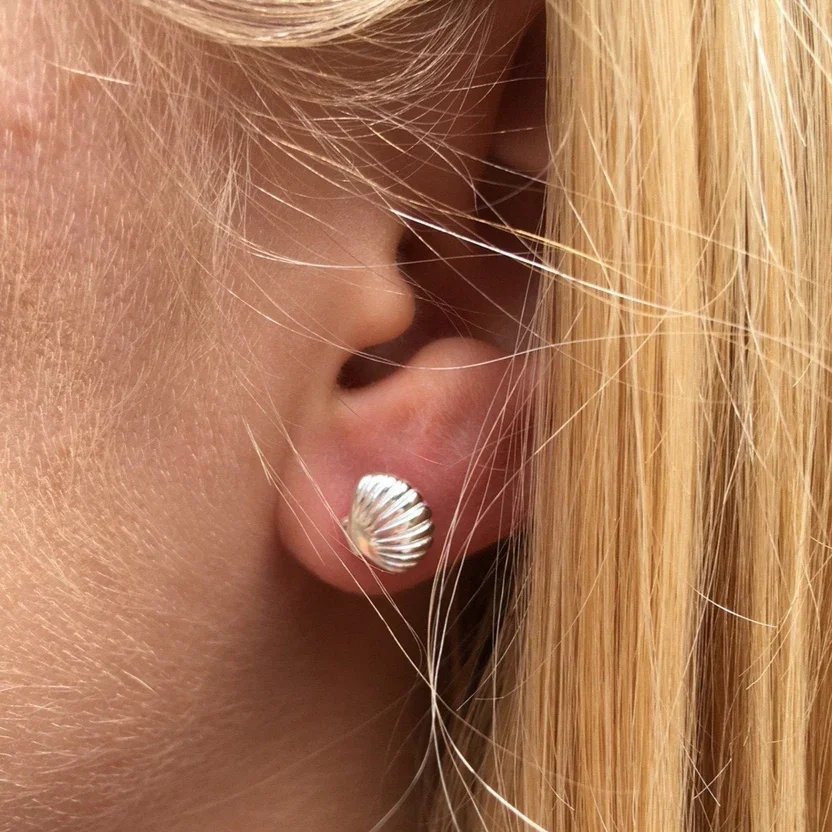 scallop-shell-sterling-silver-stud-earrings-760451.webp