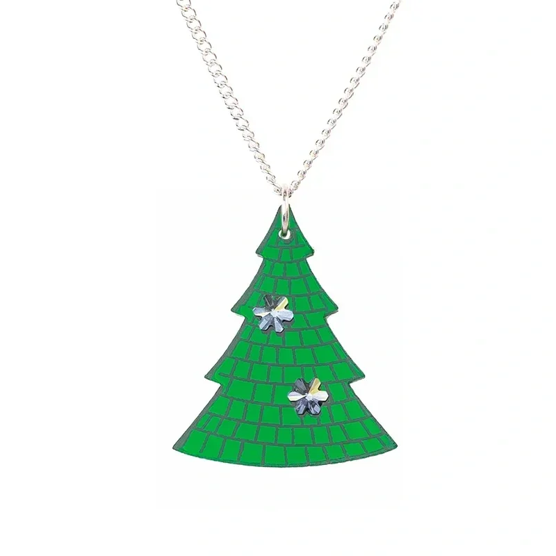 Disco-Tree-Pendant_9ce6dfb9-d403-45d0-8ee3-939cfd1908fa.webp