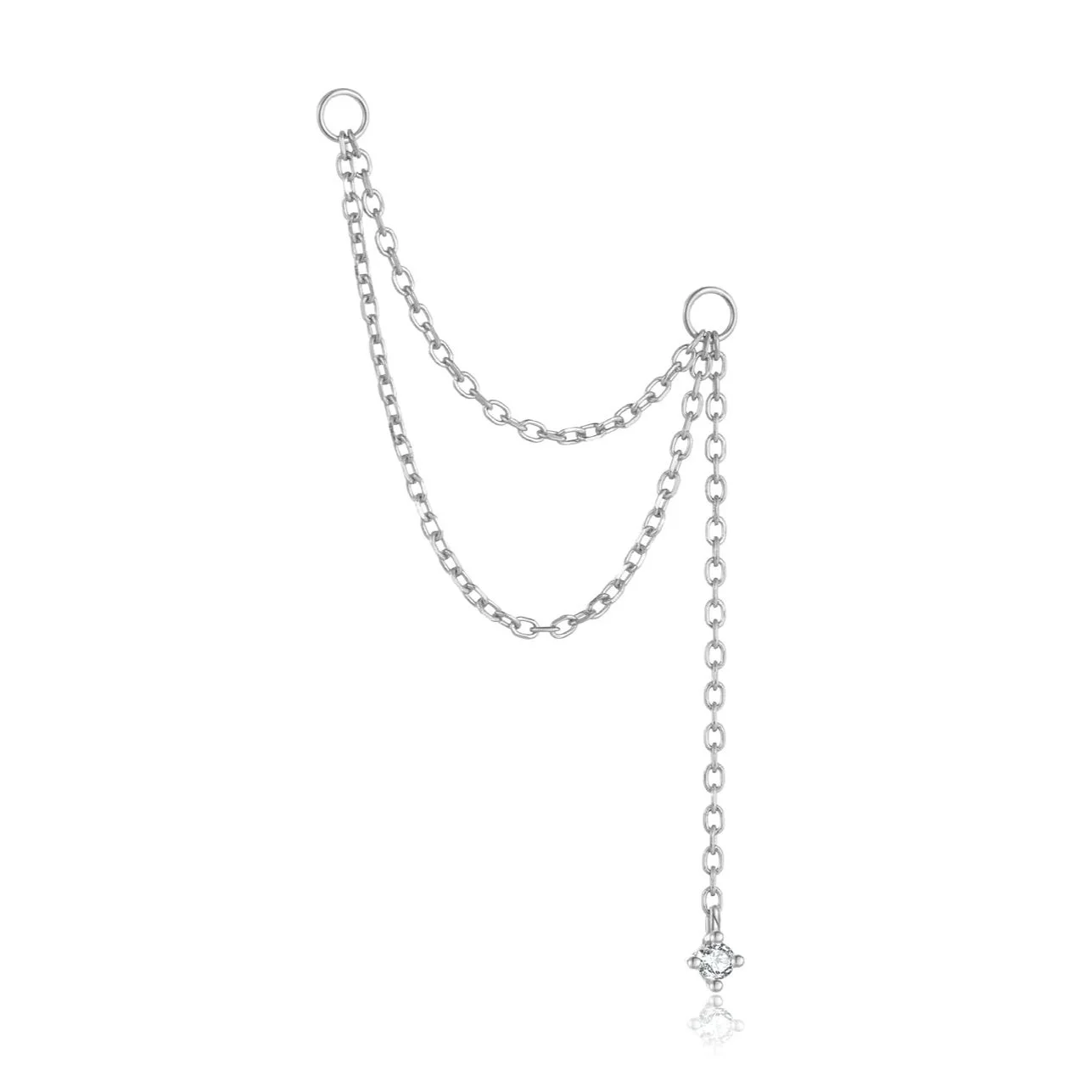 two+chain+link+silver.jpg