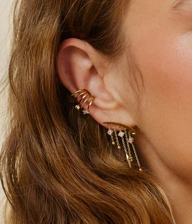 SEL27812_380x443_crop_center.webp