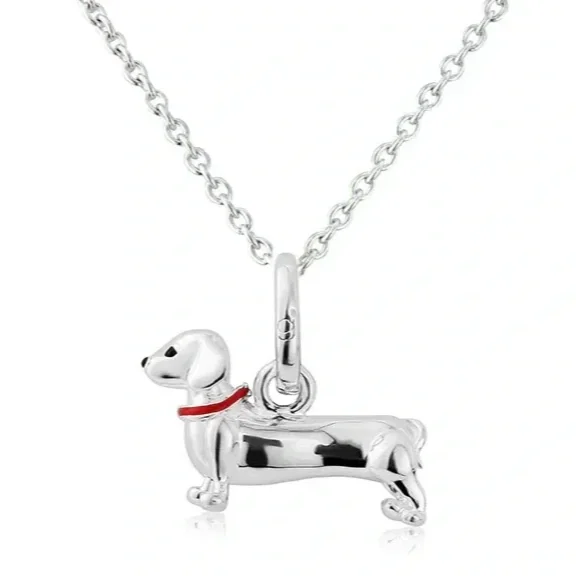 c8c39f84-silver-daschund-pendant_1800x1800.webp