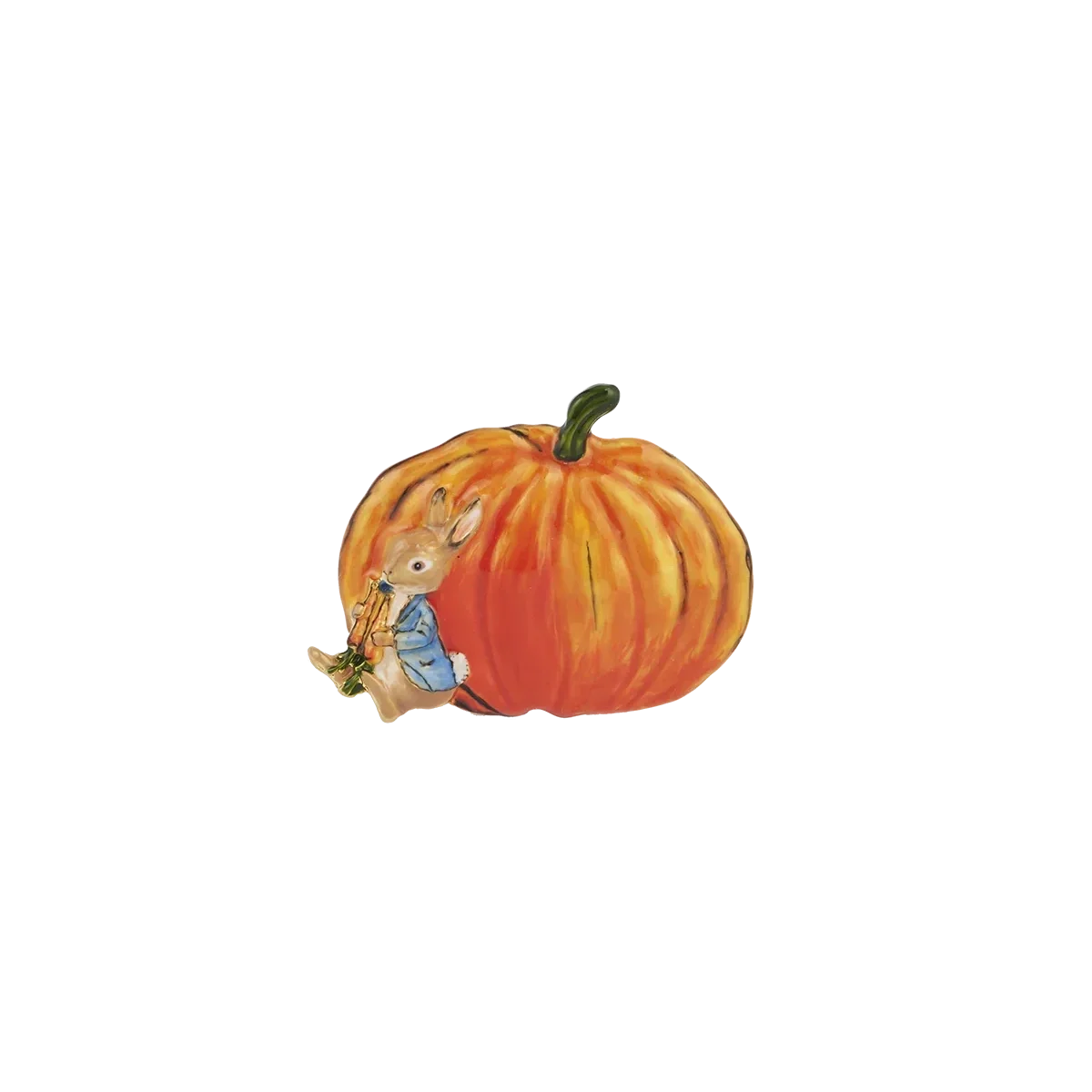 40574_a-Peter-Rabbit-pumpkin-brooch.webp