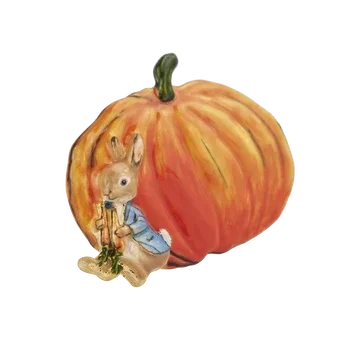 40574_c-Peter-Rabbit-pumpkin-brooch.webp