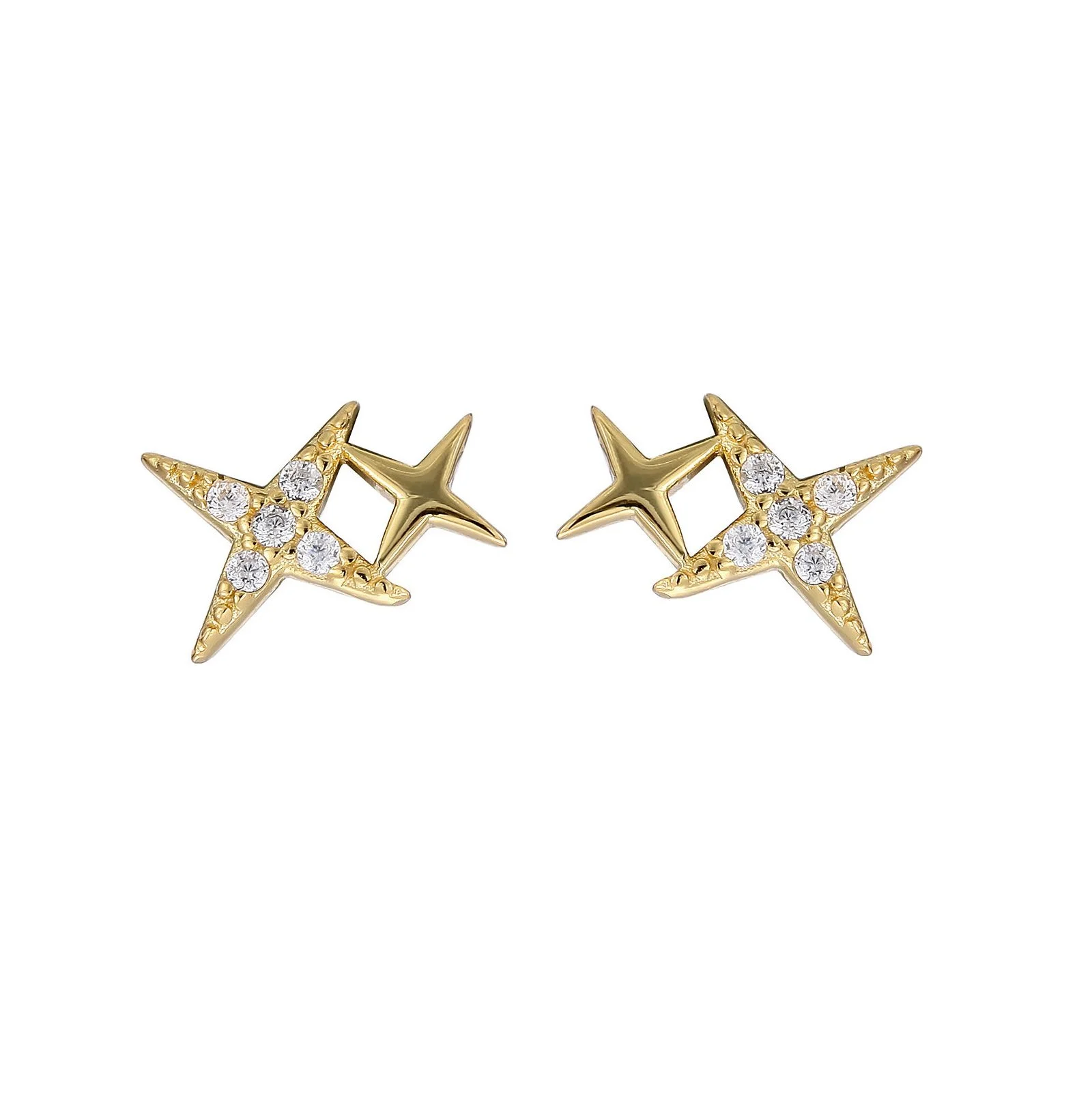 star studs.jpg