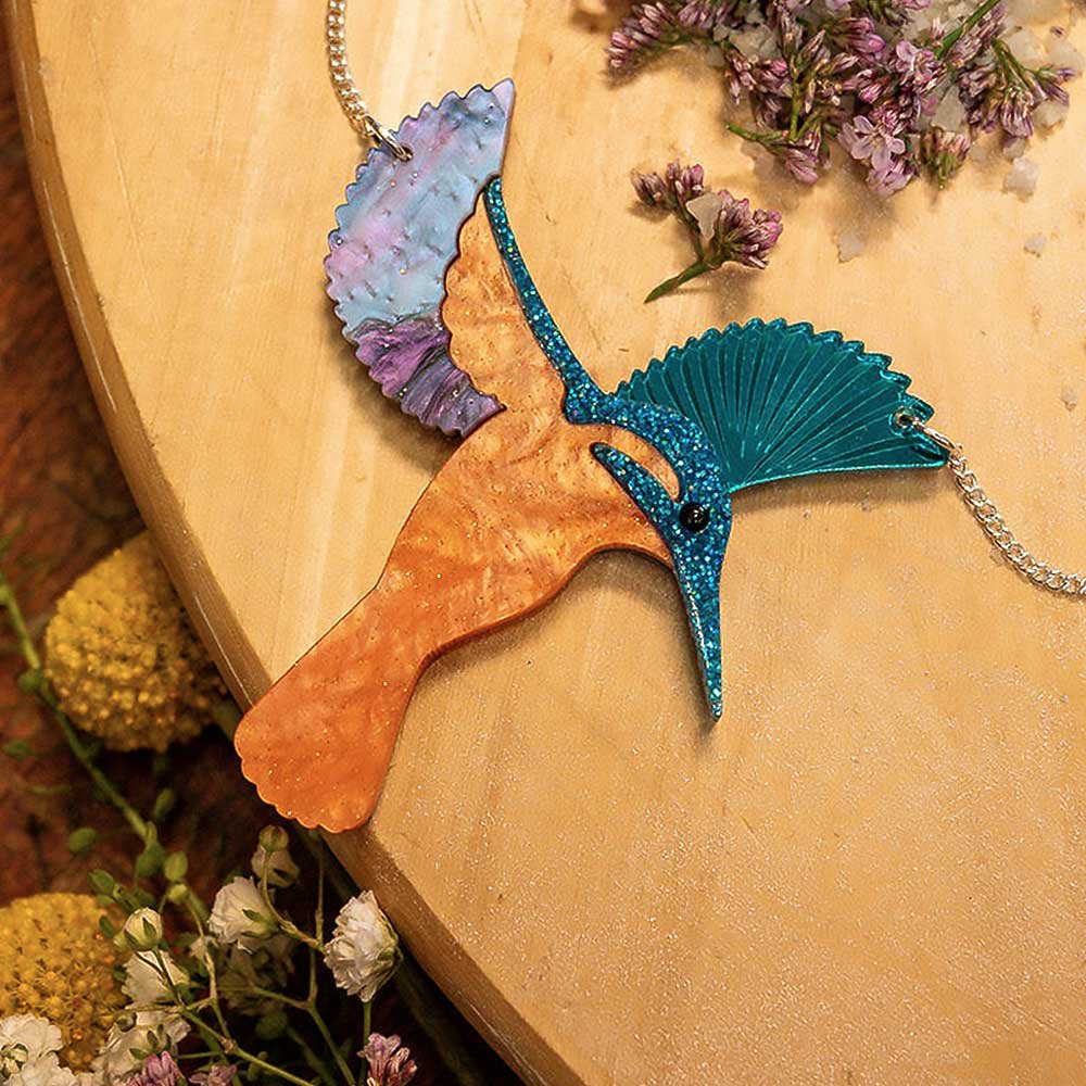 tatty-devine-kingfisher-necklace-2.jpg