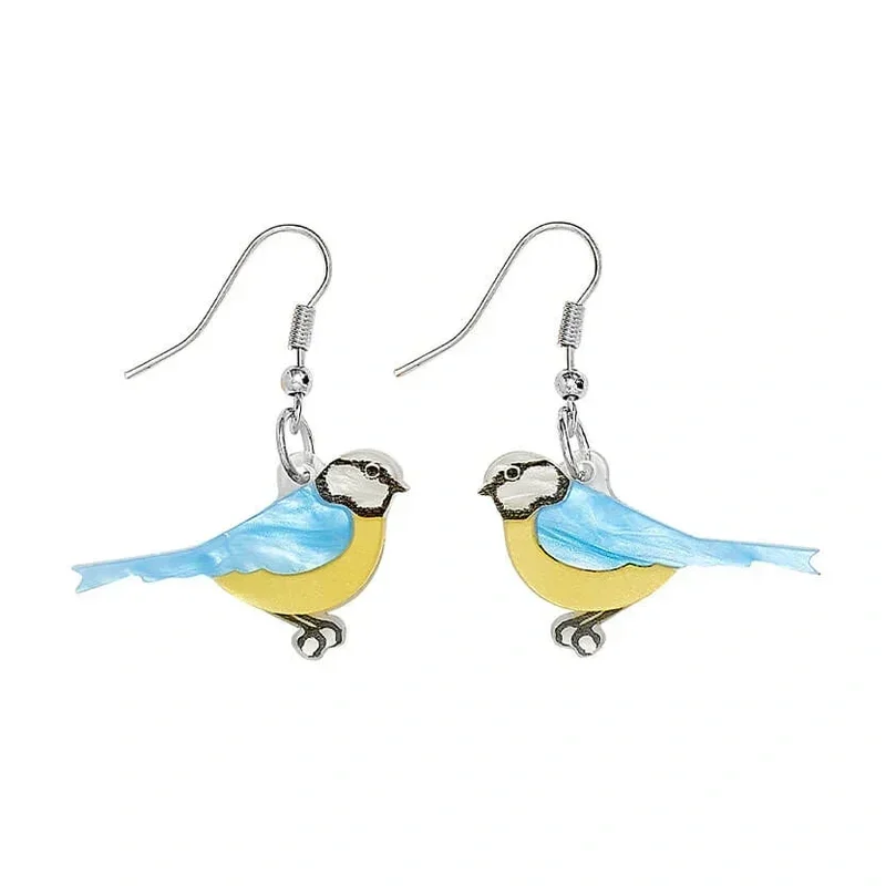 blue-tit-earrings-silver-hooks_4fffe843-f9ff-44d3-918f-58d9d1825c9e.webp