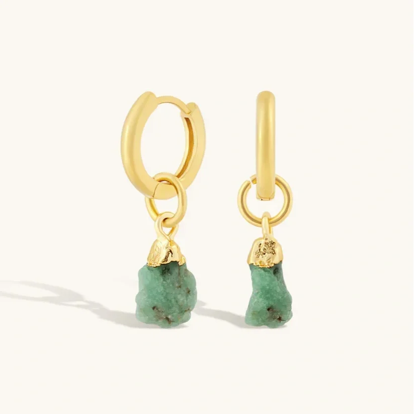 mohica-raw-emerald-hoop-flat.webp