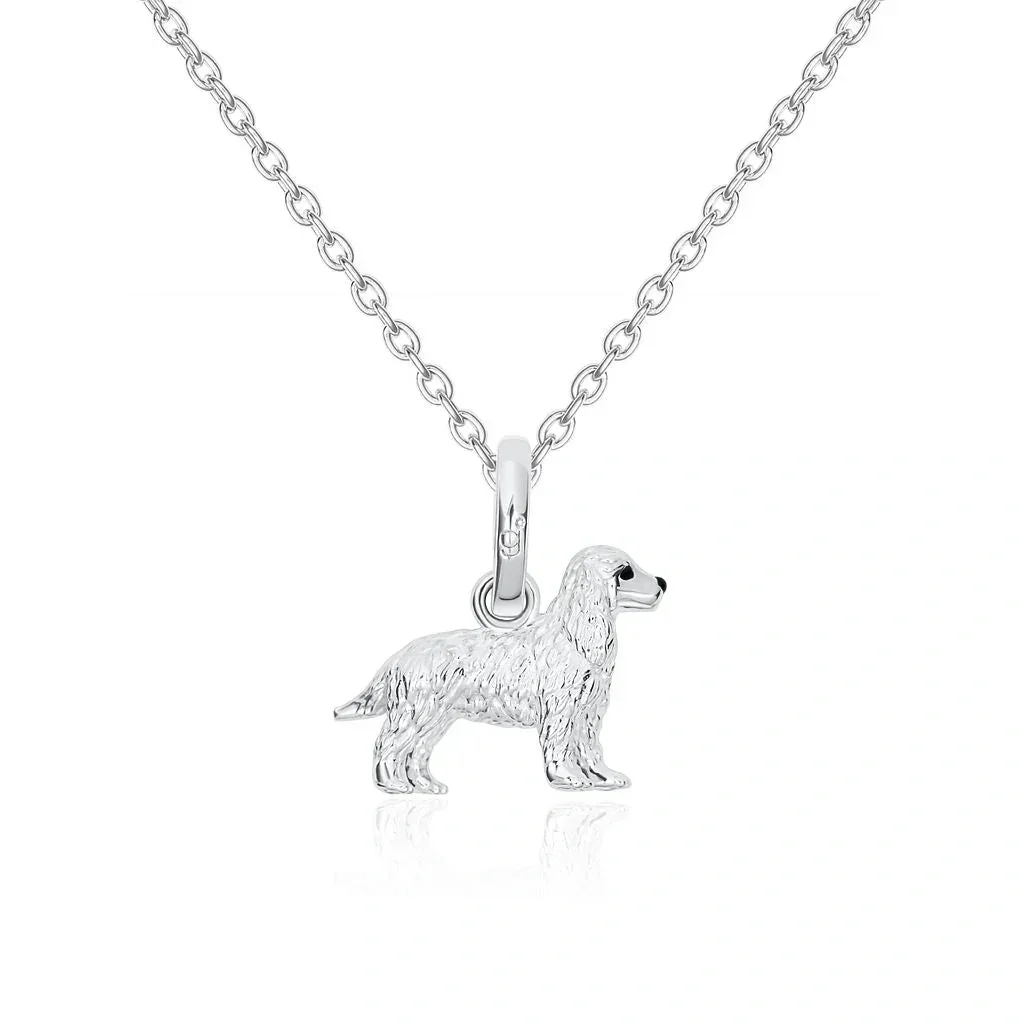 GEMMA-J-JEWELLERY-SILVER-DOG2_1800x1800.webp