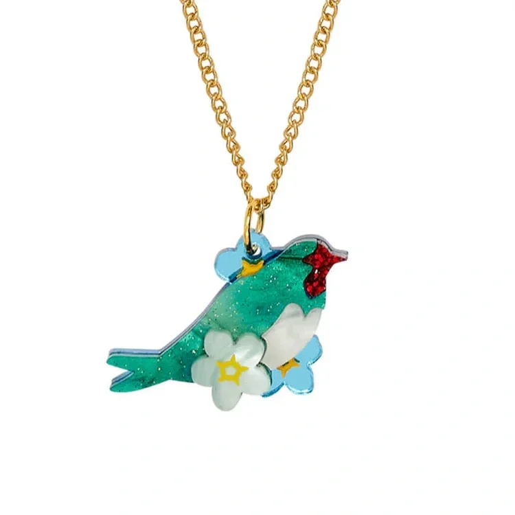 love-bird-pendant.webp
