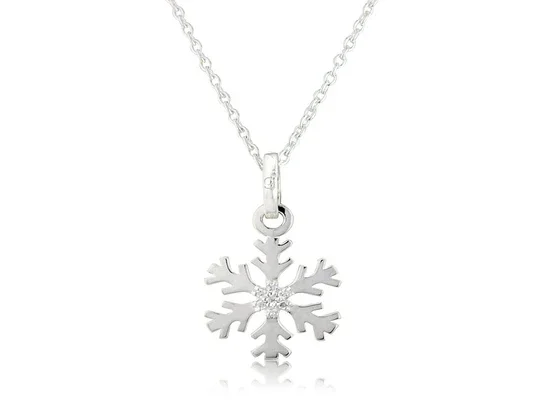 p-1227-snowflake-chain-.webp
