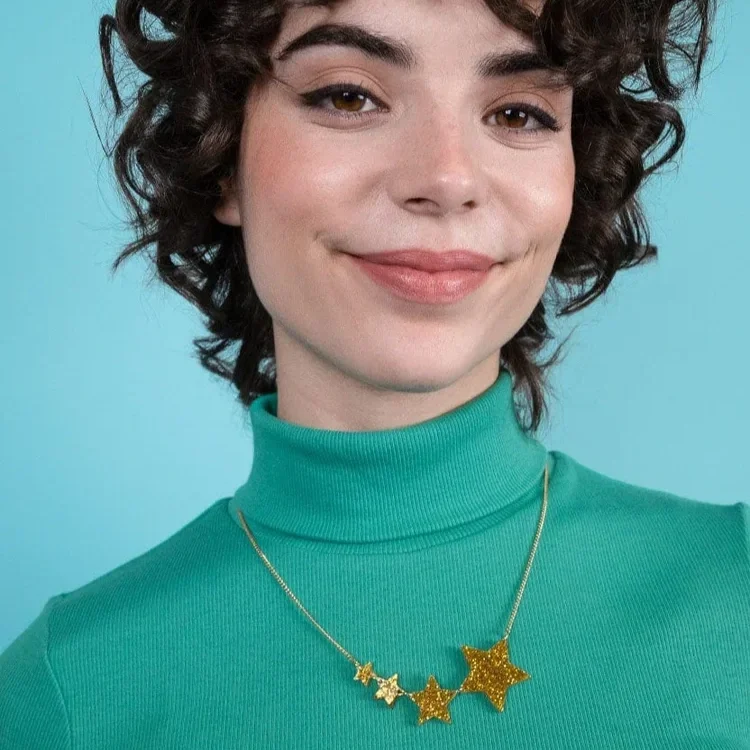 shooting-star-necklace-glitter-gold-tatty-devine-32809745285168.webp