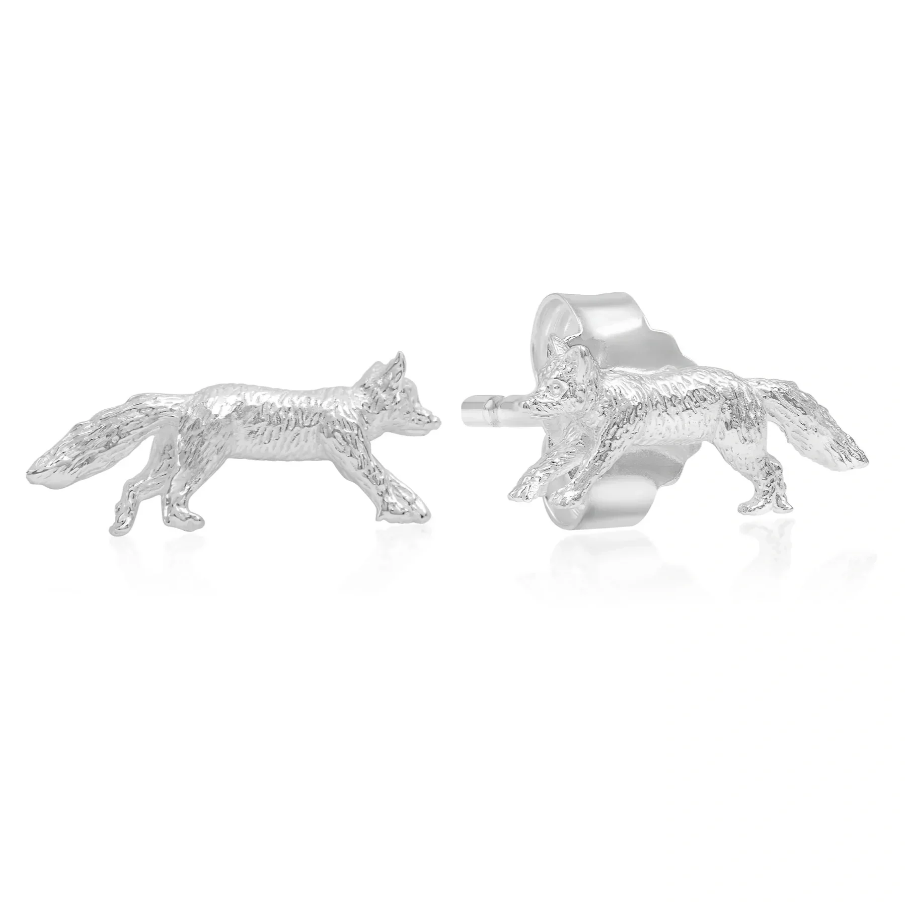 Gemma-J-Jewellery-Fox-Studs_1800x1800.webp