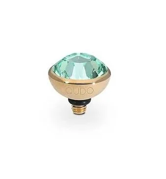 chrysolite.jpg