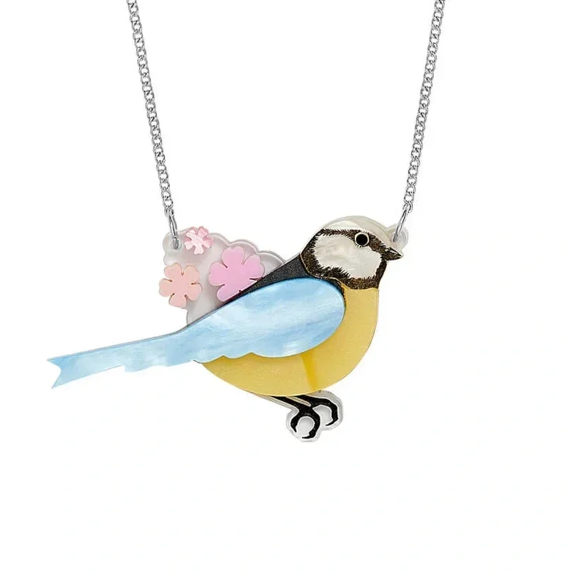 blue-tit-necklace-silver-chain_e6f2eadd-a35d-45dd-831b-6ab8e25c152f.webp