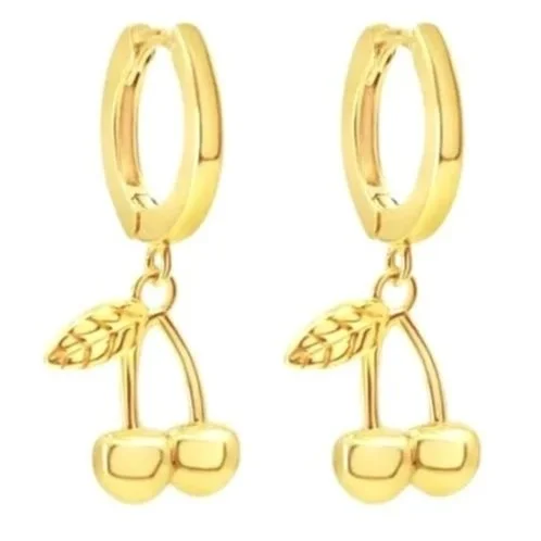 cherry-bomb-hoop-earrings-gold-pair.jpg