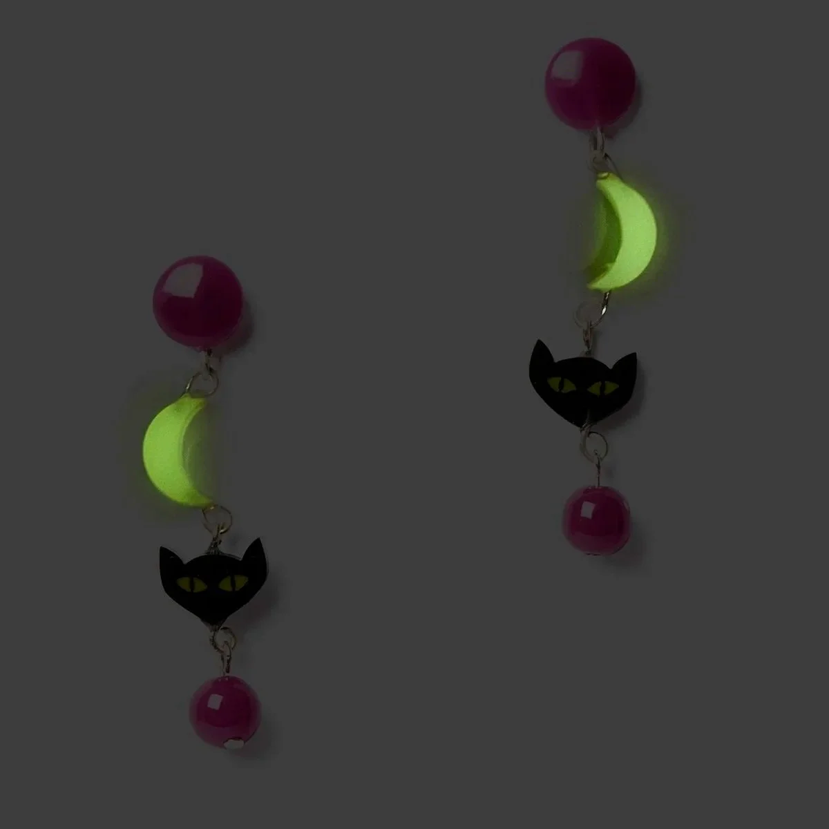 Splendette+Halloween+Cat+Jewellery+Scaredy+Cat+Earrings+Dark.jpg