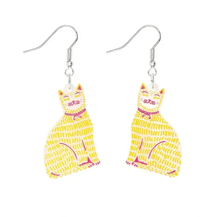 CatWearingARibbonEarrings.webp
